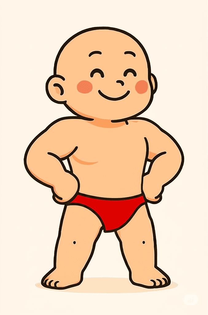 フロントラットスプレッド