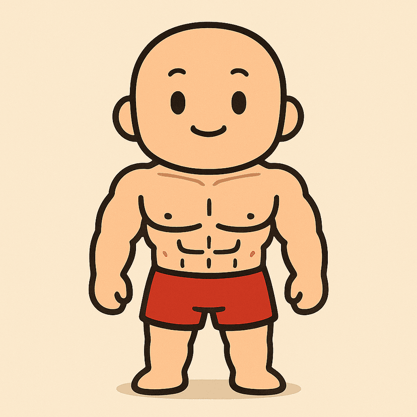 フロントリラックス